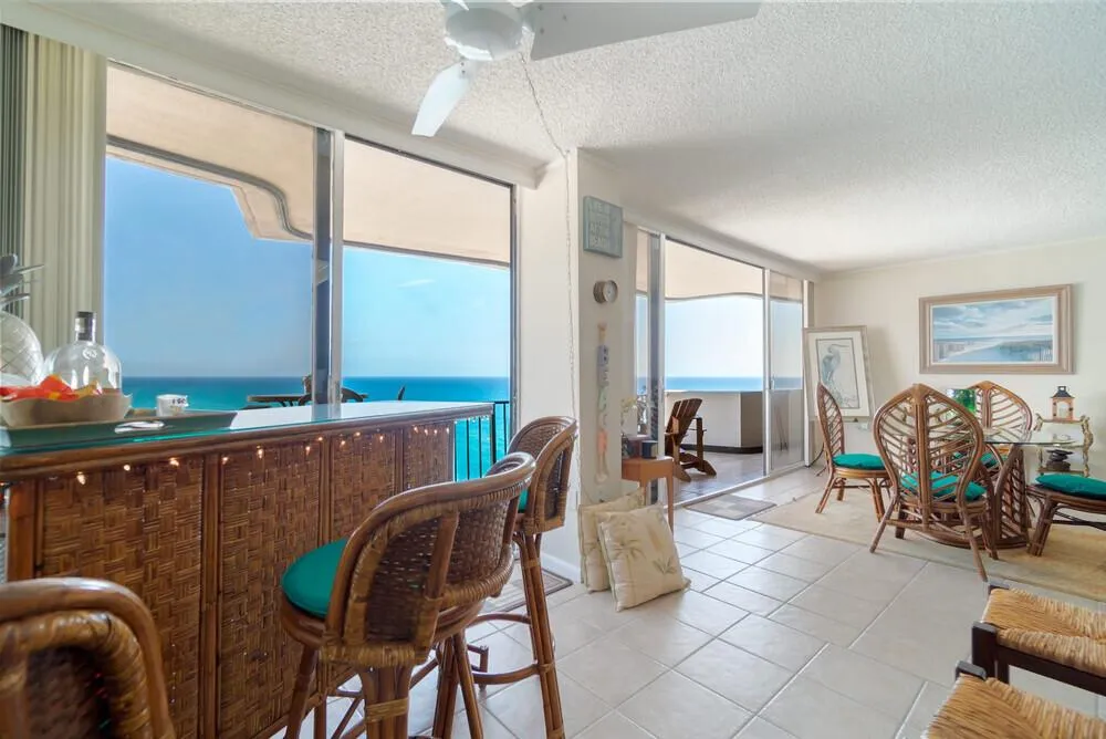 4200 Ocean Drive #1-1806 Singer Island, FL 33404