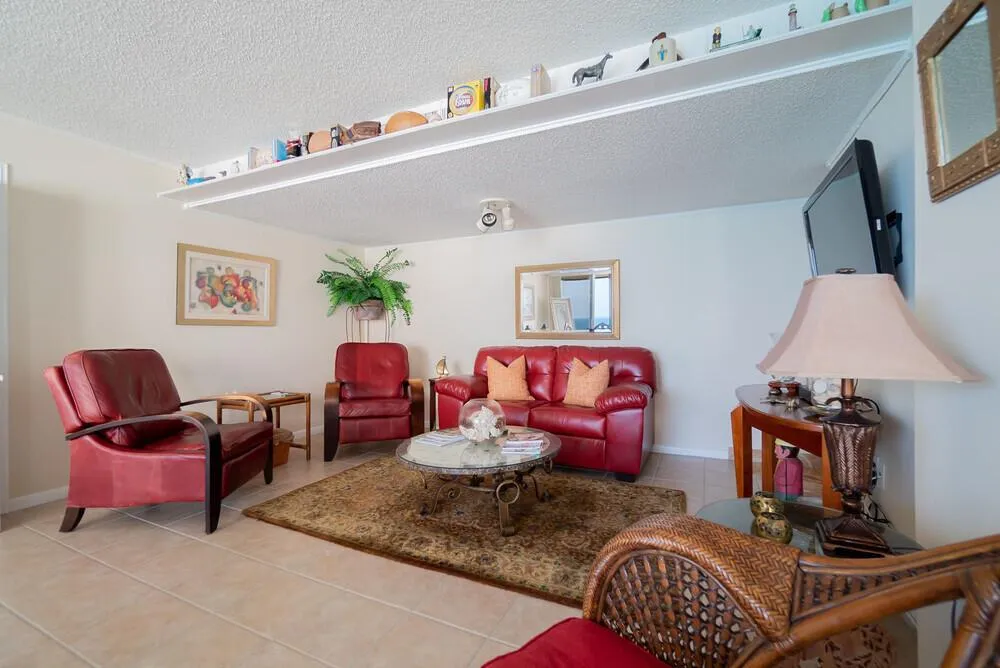 4200 Ocean Drive #1-1806 Singer Island, FL 33404