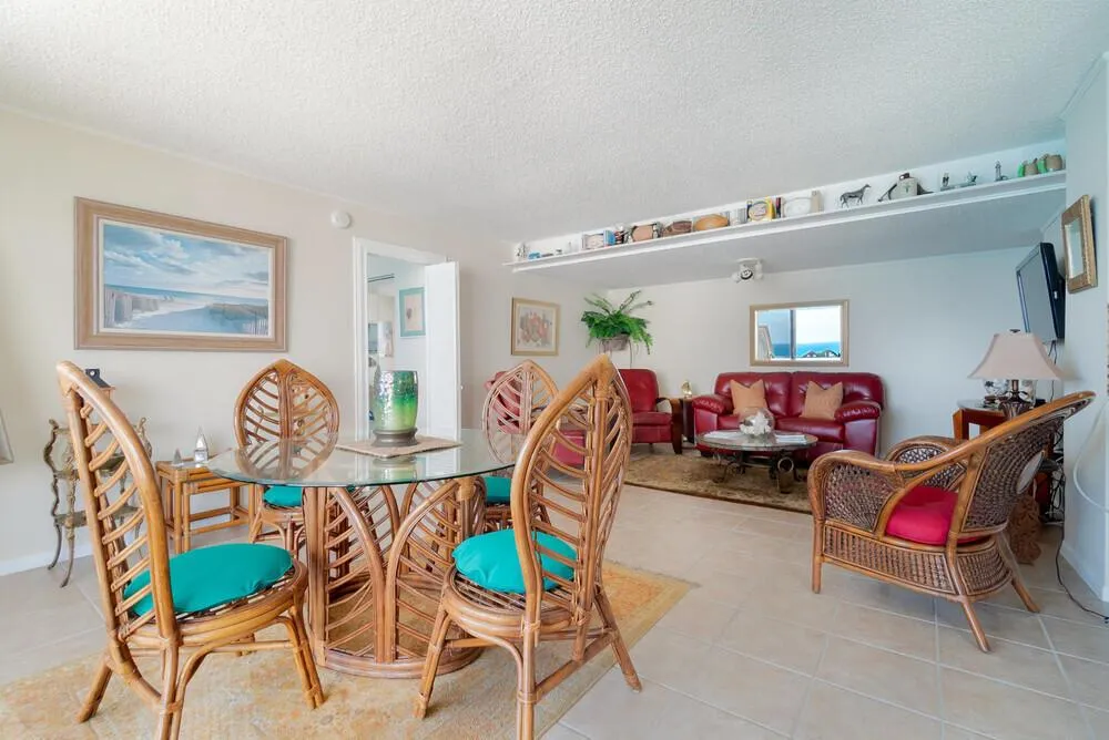 4200 Ocean Drive #1-1806 Singer Island, FL 33404