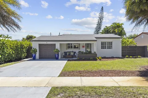 297 Minola Drive