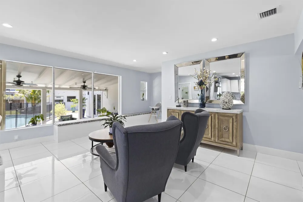 297 Minola Drive Miami Springs, FL 33166