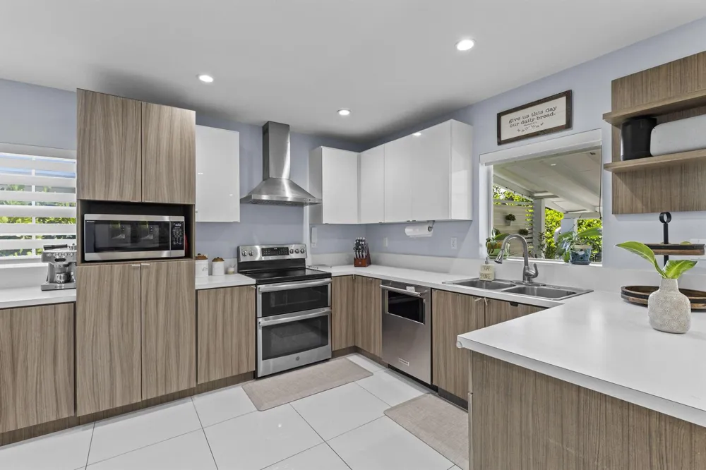 297 Minola Drive Miami Springs, FL 33166