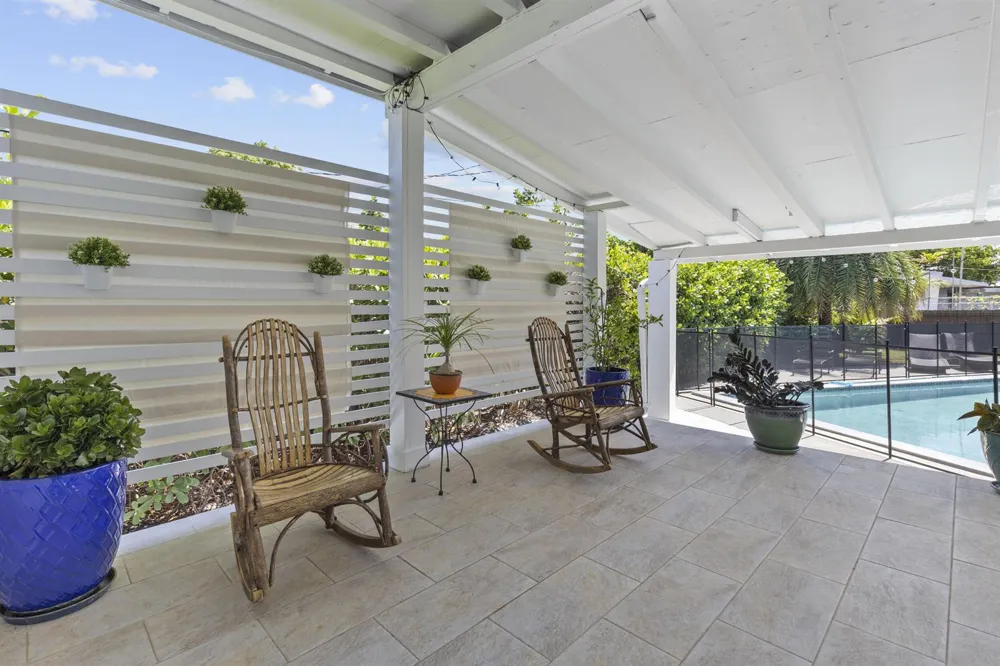 297 Minola Drive Miami Springs, FL 33166