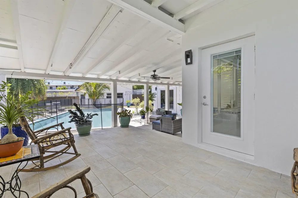 297 Minola Drive Miami Springs, FL 33166