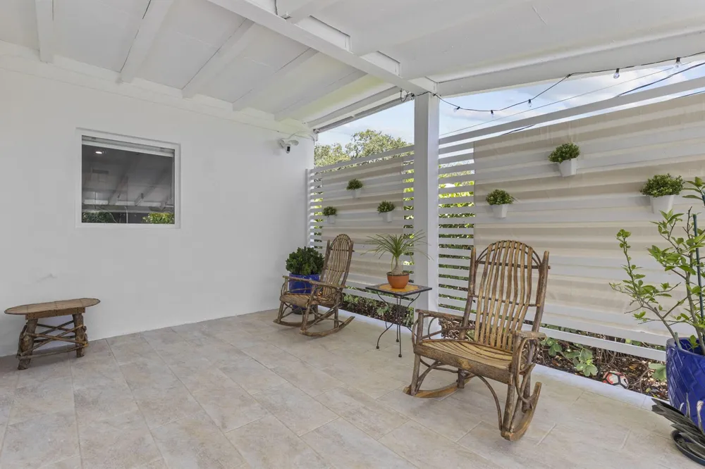 297 Minola Drive Miami Springs, FL 33166
