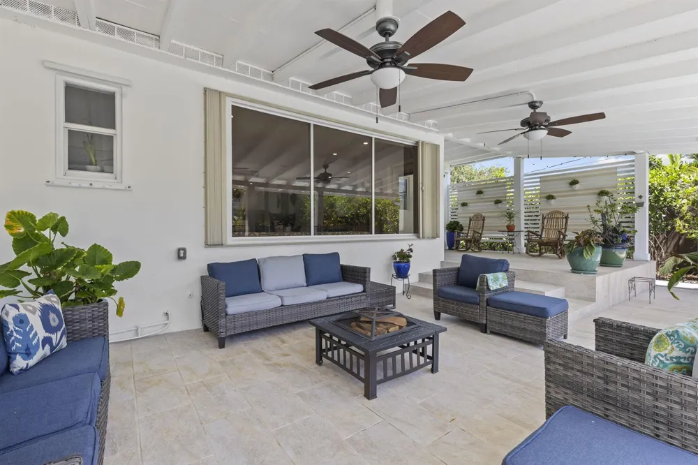 297 Minola Drive Miami Springs, FL 33166