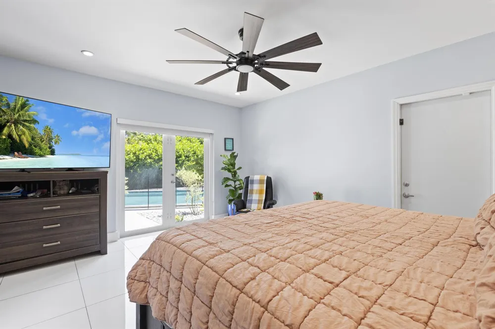 297 Minola Drive Miami Springs, FL 33166