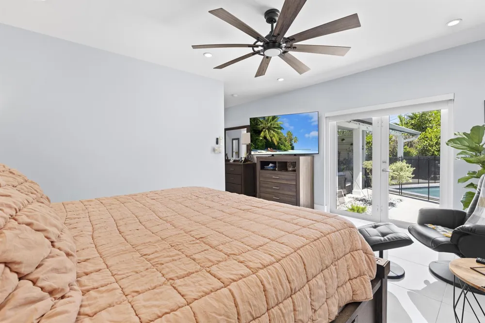 297 Minola Drive Miami Springs, FL 33166