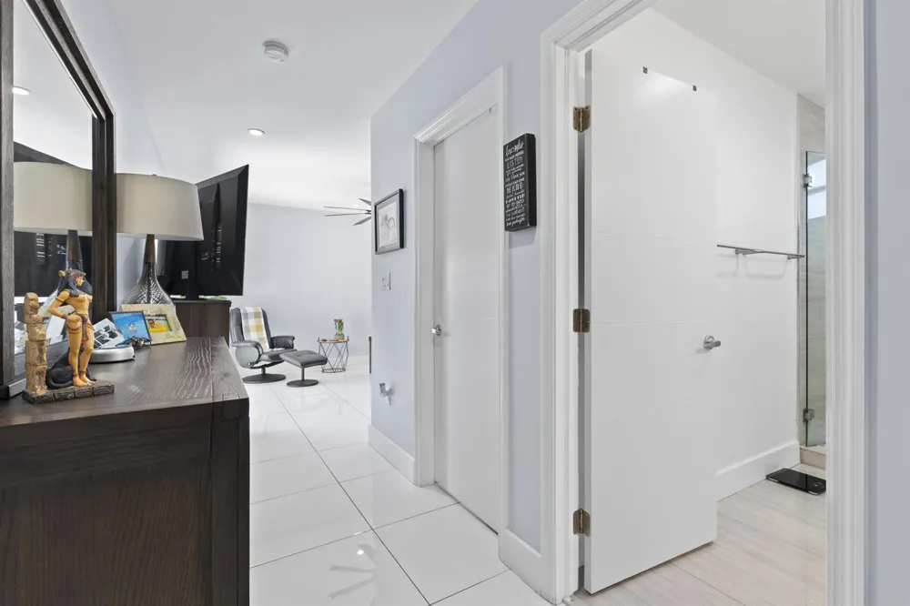 297 Minola Drive Miami Springs, FL 33166