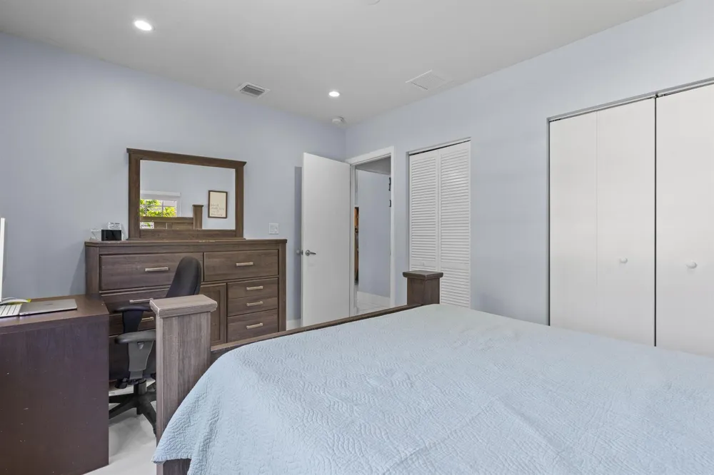 297 Minola Drive Miami Springs, FL 33166
