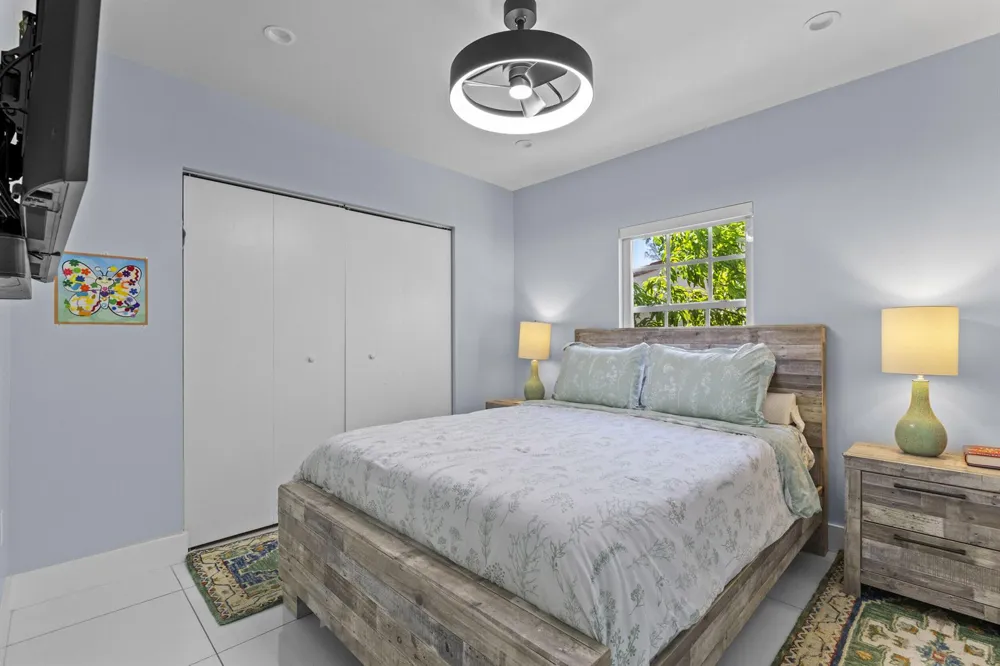 297 Minola Drive Miami Springs, FL 33166