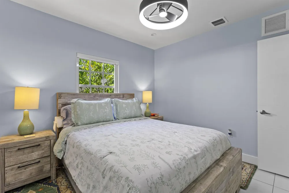 297 Minola Drive Miami Springs, FL 33166