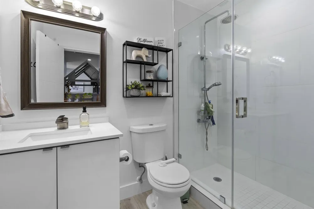 297 Minola Drive Miami Springs, FL 33166