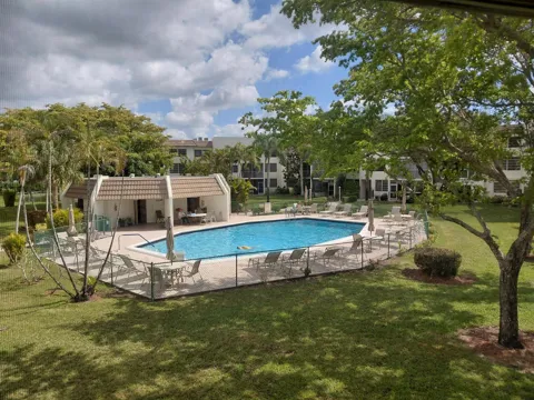 6850 Royal Palm Boulevard #G211