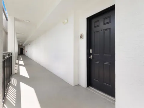 1690 Renaissance Commons Boulevard #1412