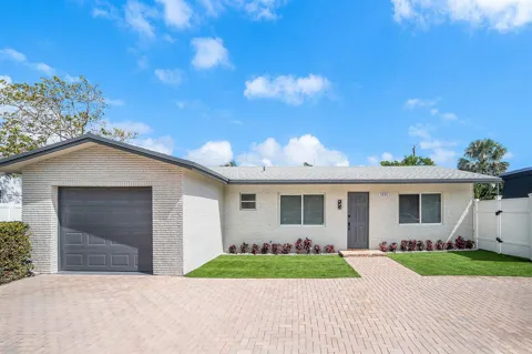 1531 NW 4th Street