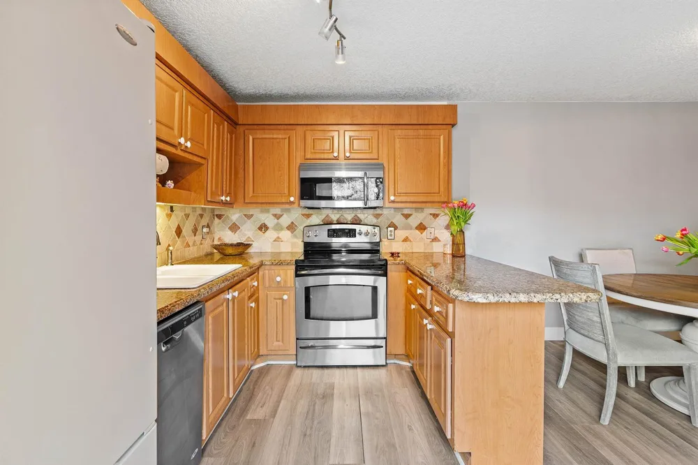 3425 San Bernadino Drive #57-b Delray Beach, FL 33445