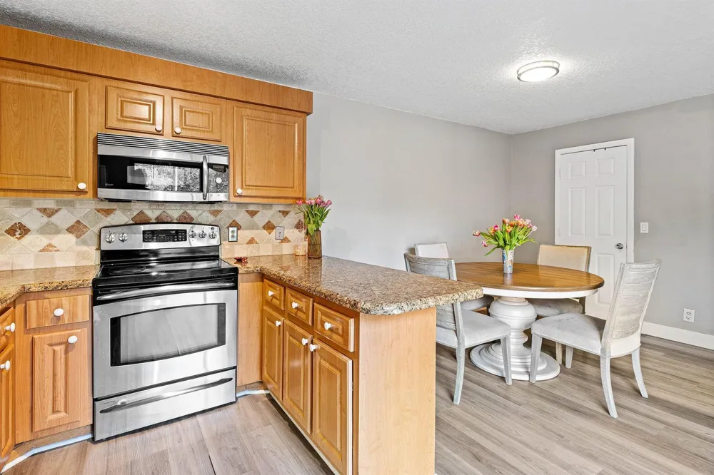 3425 San Bernadino Drive #57-b Delray Beach, FL 33445