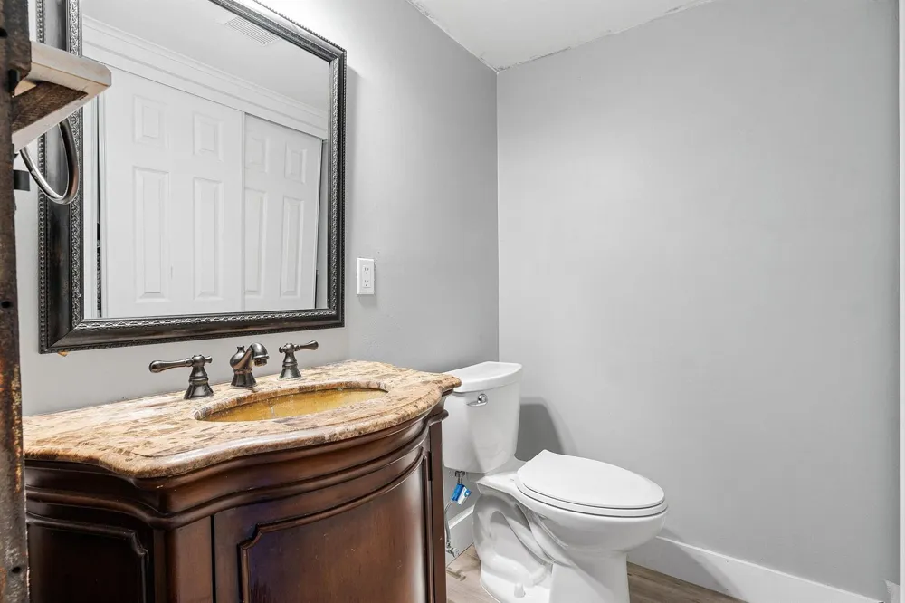 3425 San Bernadino Drive #57-b Delray Beach, FL 33445