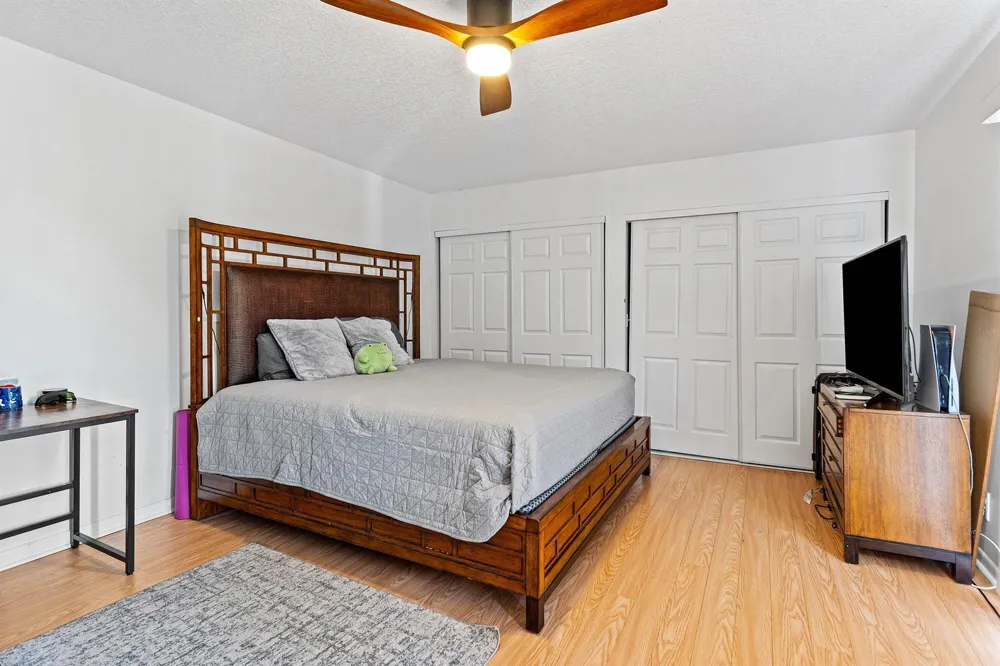 3425 San Bernadino Drive #57-b Delray Beach, FL 33445