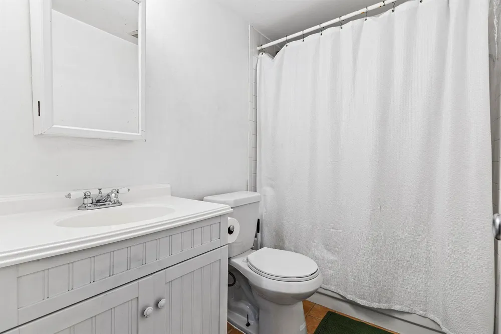 3425 San Bernadino Drive #57-b Delray Beach, FL 33445