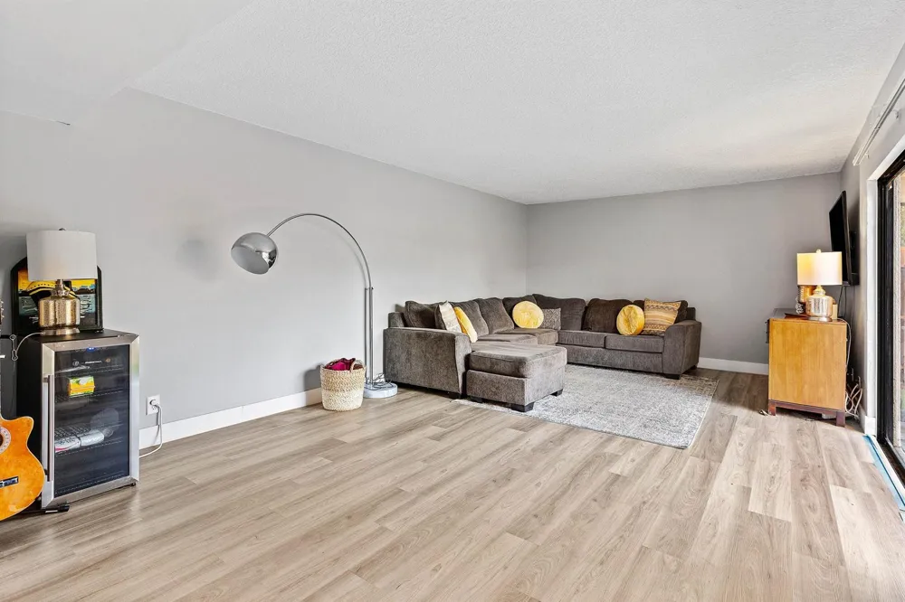 3425 San Bernadino Drive #57-b Delray Beach, FL 33445