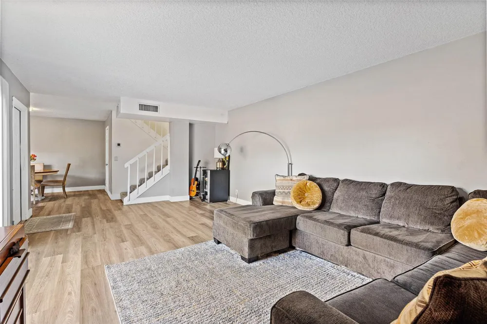 3425 San Bernadino Drive #57-b Delray Beach, FL 33445