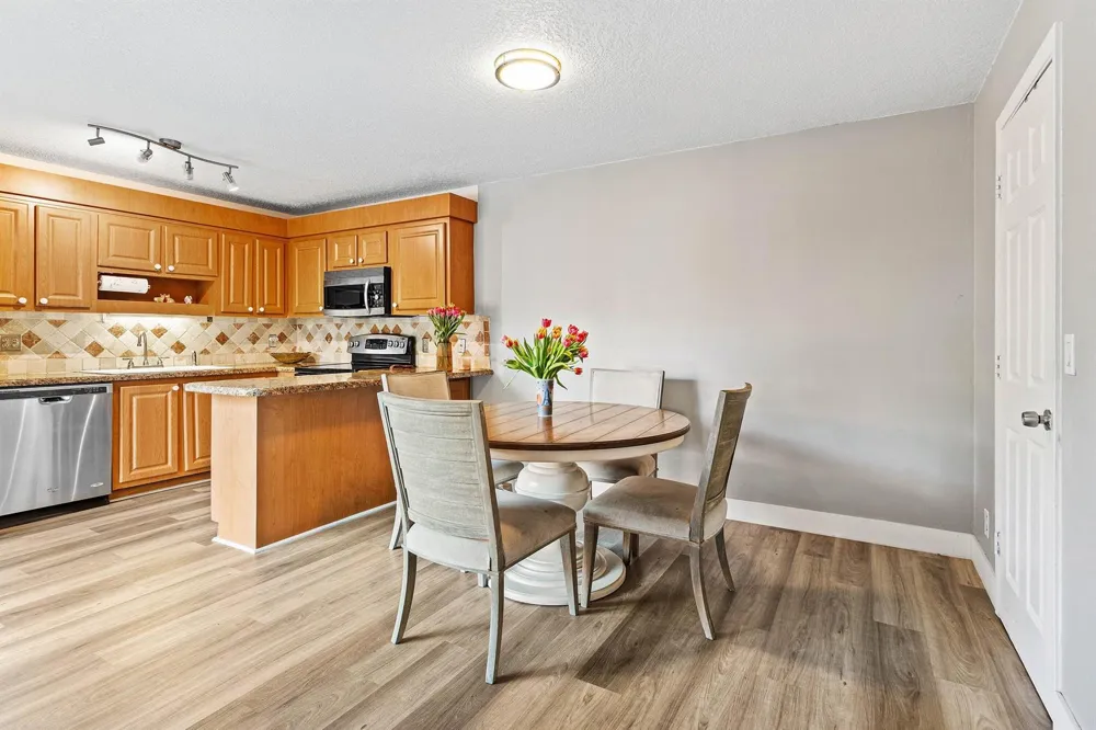 3425 San Bernadino Drive #57-b Delray Beach, FL 33445