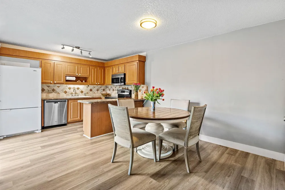 3425 San Bernadino Drive #57-b Delray Beach, FL 33445