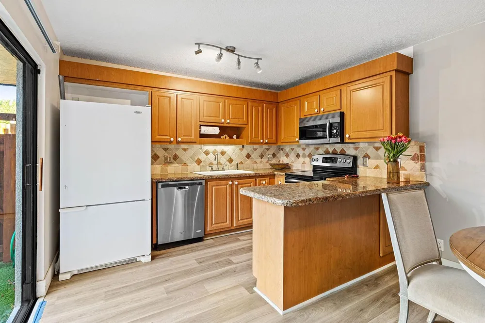 3425 San Bernadino Drive #57-b Delray Beach, FL 33445