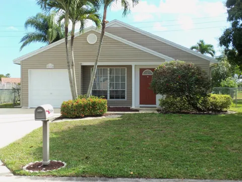 5664 Pebble Brook Lane