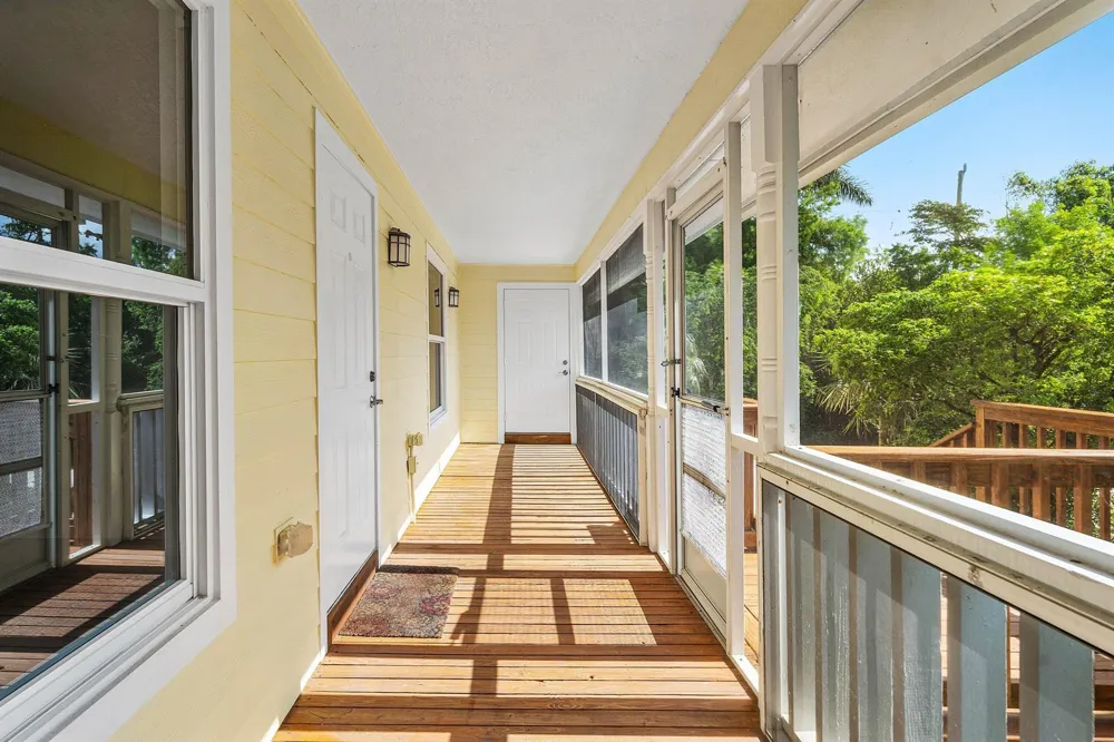 7713 Park Lane Road Lake Worth, FL 33449