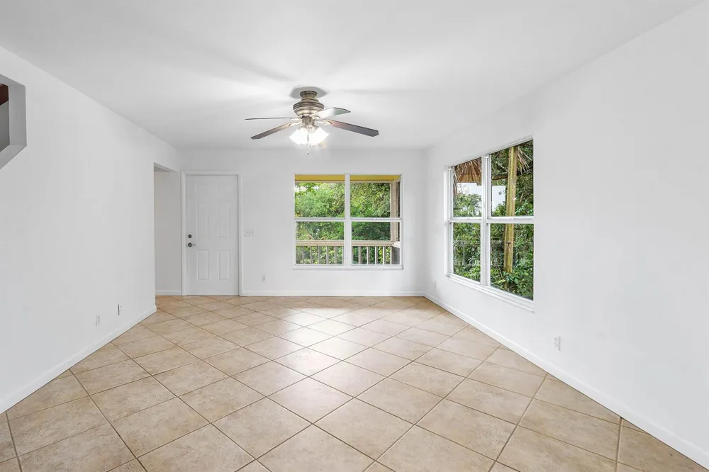 7713 Park Lane Road Lake Worth, FL 33449