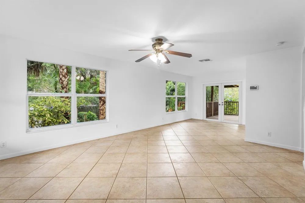 7713 Park Lane Road Lake Worth, FL 33449