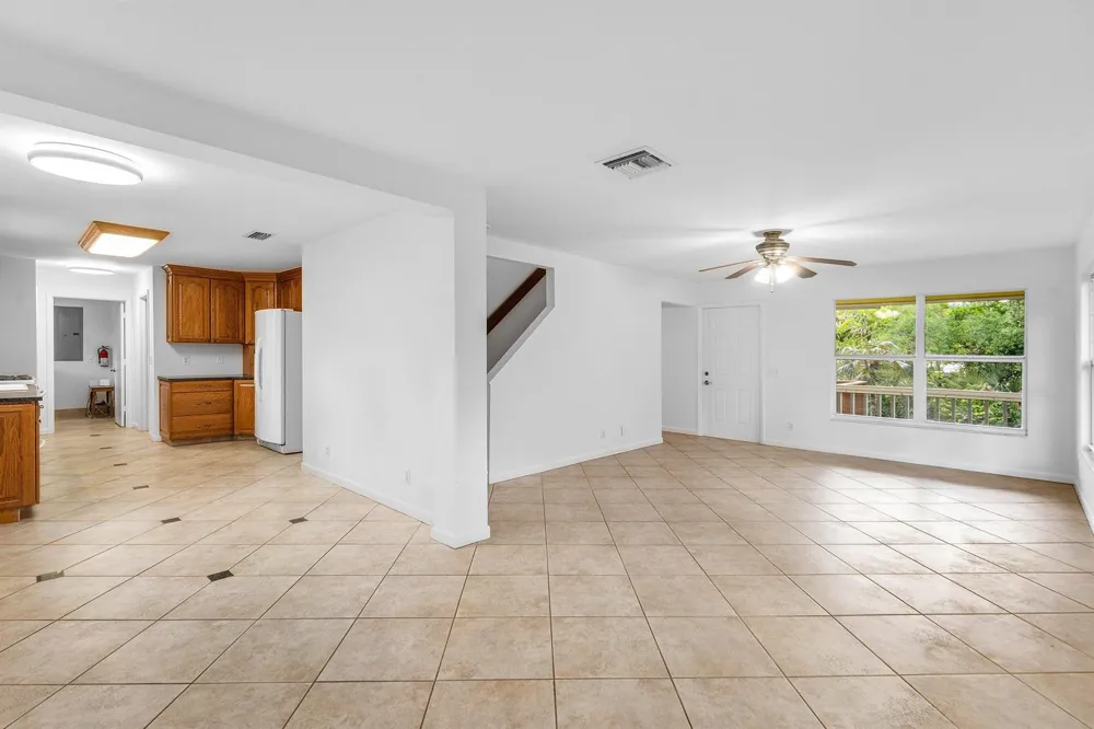7713 Park Lane Road Lake Worth, FL 33449