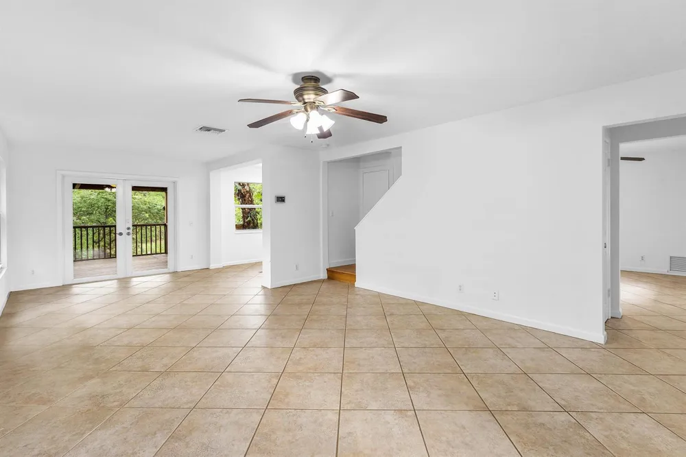 7713 Park Lane Road Lake Worth, FL 33449