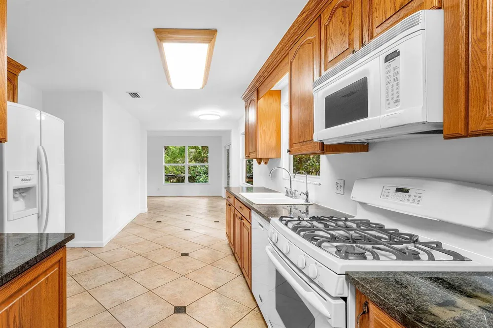 7713 Park Lane Road Lake Worth, FL 33449