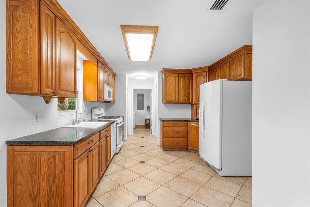 7713 Park Lane Road Lake Worth, FL 33449