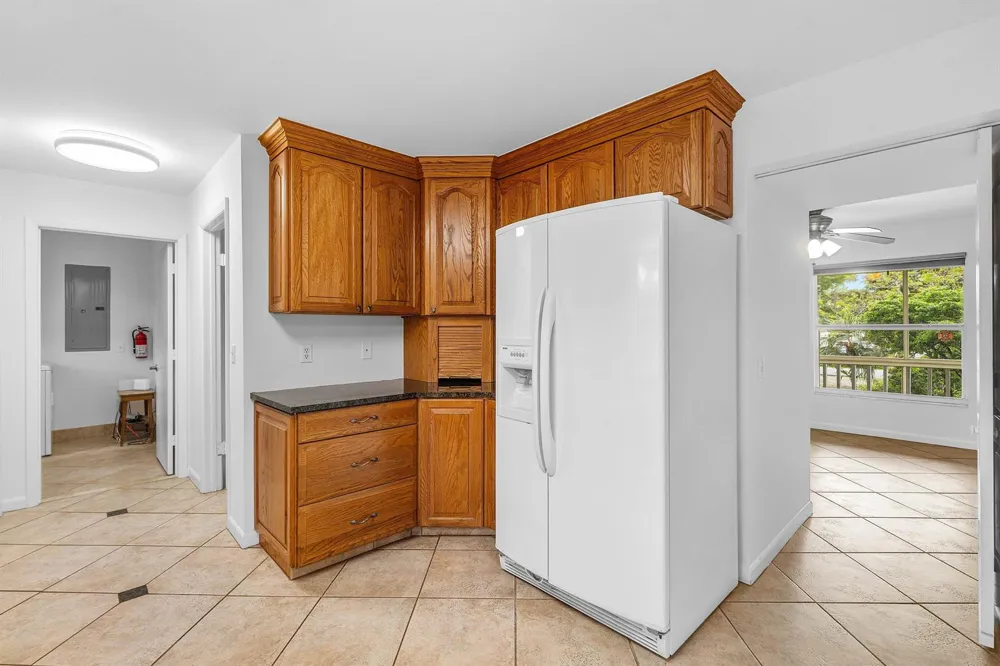 7713 Park Lane Road Lake Worth, FL 33449
