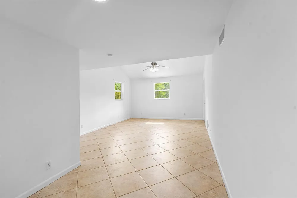 7713 Park Lane Road Lake Worth, FL 33449