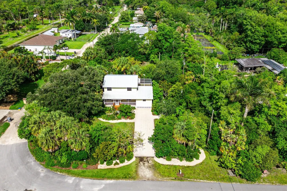 7713 Park Lane Road Lake Worth, FL 33449