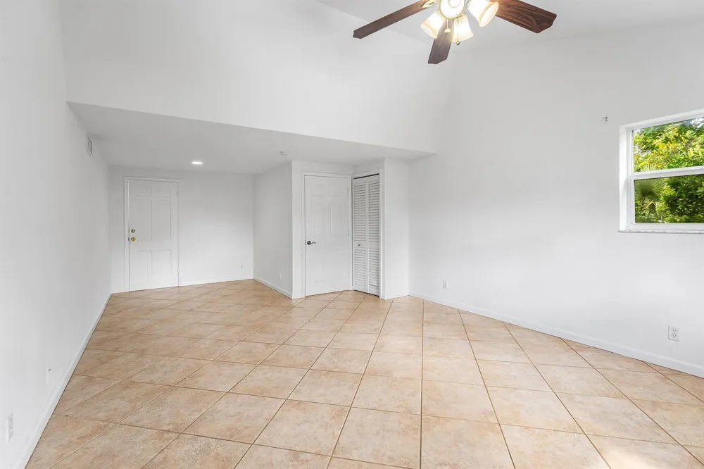 7713 Park Lane Road Lake Worth, FL 33449