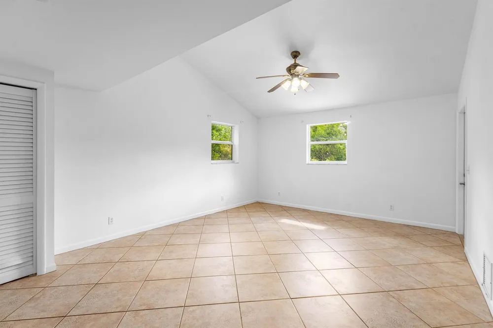 7713 Park Lane Road Lake Worth, FL 33449