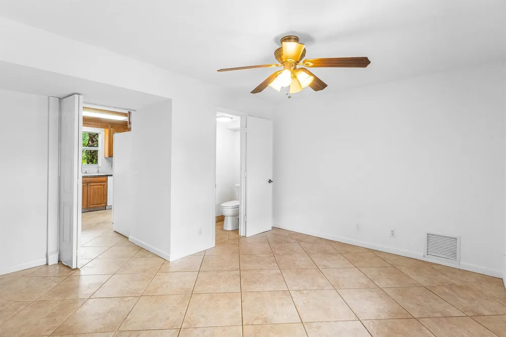 7713 Park Lane Road Lake Worth, FL 33449