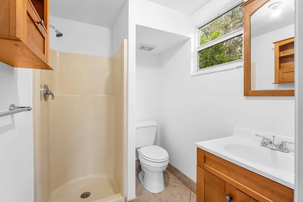 7713 Park Lane Road Lake Worth, FL 33449