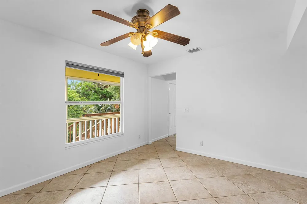 7713 Park Lane Road Lake Worth, FL 33449