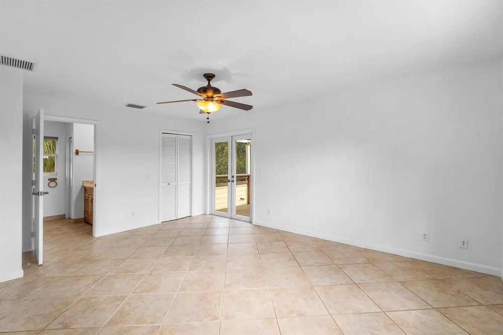 7713 Park Lane Road Lake Worth, FL 33449