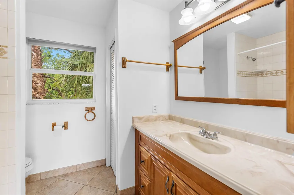 7713 Park Lane Road Lake Worth, FL 33449