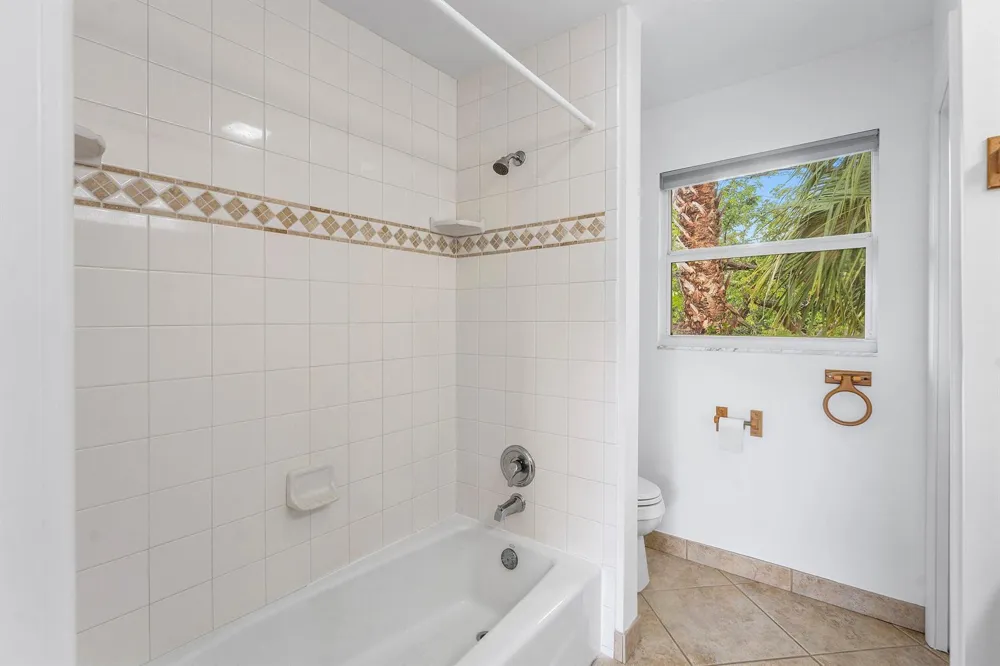 7713 Park Lane Road Lake Worth, FL 33449