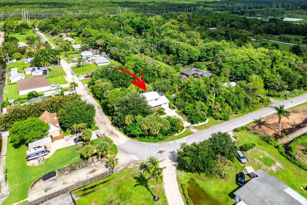7713 Park Lane Road Lake Worth, FL 33449